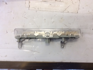 Toyota Camry/Corolla Genuine High MTD Stop Lamp New Part