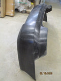 Holden VY Commodore Sedan Rear Bumper Cover New Part