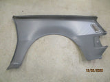 Mitsubishi Mirage Genuine Left Hand Front Guard New Part