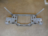 Great Wall Genuine Radiator Support Panel New Part