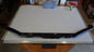 Mitsubishi Mirage Genuine upper tie bar New Part