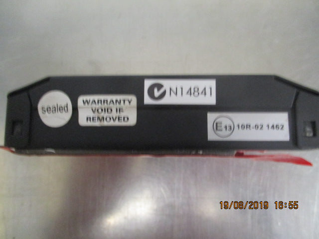 Holden RA Rodeo Genuine Trailer Alarm Module New Part