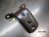 Nissan Xtrail T32-Maxima-Pulsar Genuine Front Passenger Upper Door Hinge New Part