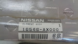 Nissan Micra Genuine Air Filter suit eng CR14DE New part