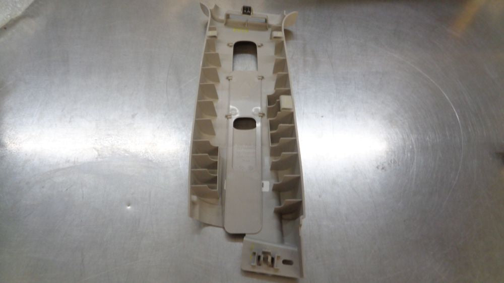 Mitsubishi Mirage Genuine Drivers B-Pillar Upper Trim new Part