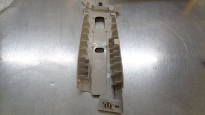 Mitsubishi Mirage Genuine Drivers B-Pillar Upper Trim new Part