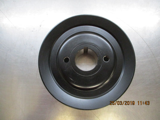 IMG_0151|IMG_0152|IMG_0153