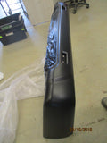 Nissan R50 Pathfinder Rear Bumper Cover New Part