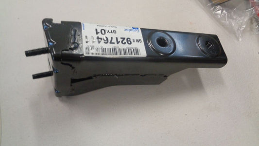 Holden Caprice Genuine Right Hand Rear Bumper Bracket New Part