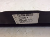 VW Golf 7 Genuine Front Cowling New Part