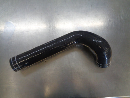 Great Wall Genuine No.3 Inter Cooler Pipe New Part