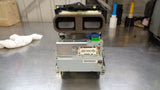 Ford Falcon BA-BF Genuine ICC Stereo-A/C Unit New Part.