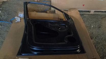 VW Amarok Genuine Front Left Hand Door Panel Assy New Part