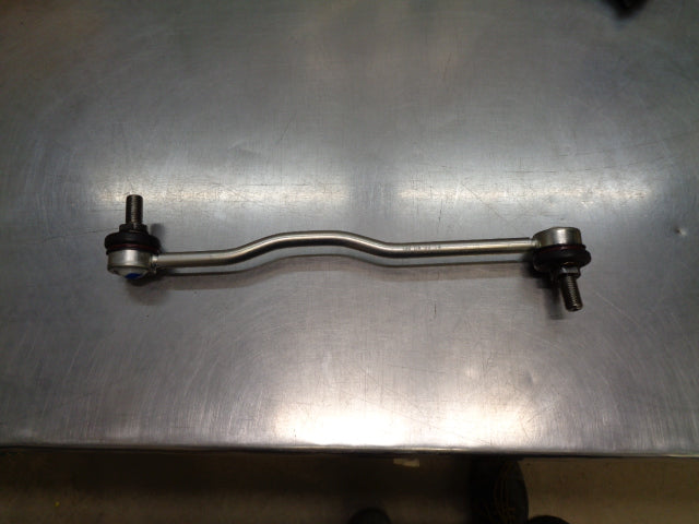 Holden AH Astra Genuine Front Stabilizer Joint New Part