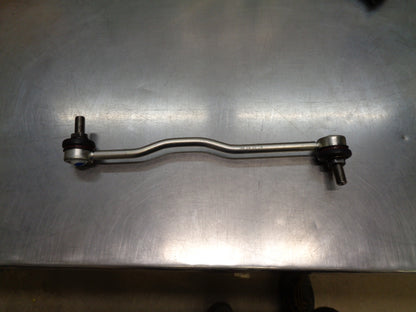 Holden AH Astra Genuine Front Stabilizer Joint New Part