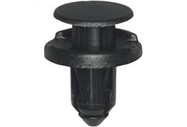 download|druknagel-oem-0940907332000-20-stuks|DSC03238