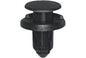 download|druknagel-oem-0940907332000-20-stuks|DSC03238