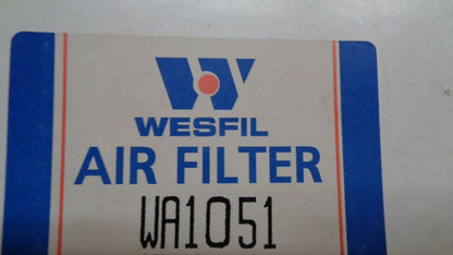 Mercedes-Benz Genuine Element Air Filter New Part