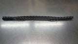 Holden VZ Commodore Genuine Secondary Timing Chain New Part