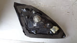 Mazda 6 Genuine driver inner boot lid combination light new part