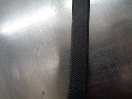 Toyota Prado Genuine Power Steering Belt New Part