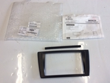 Subaru Forester Genuine Fascia New Part