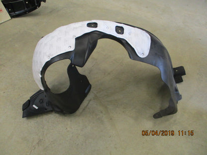 IMG_0499|IMG_0500|IMG_0501