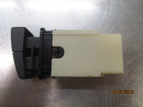 Holden Rodeo Genuine Light And Phone Switch New Part