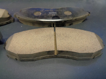 Nissan Maxima Genuine Front Brake Pad Set New Part