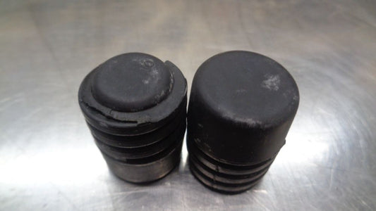 Nissan Navara Genuine Bonnet Adjuster new part