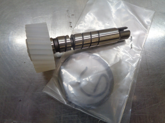 Toyota Hilux Genuine Speedometer Gear Sub Assy New Part
