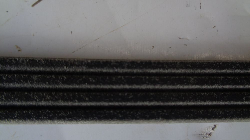 Toyota Echo Genuine Serpentine Drive Belt New Part