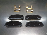 Holden VE-VF Commodore Genuine Front Brake Pads New Part