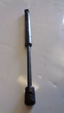 Ford BA-BF Falcon Genuine boot strut (No spoiler) new part