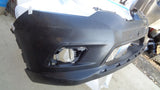 Nissan Xtrail T32 Genuine Front Bumper Cover New Part