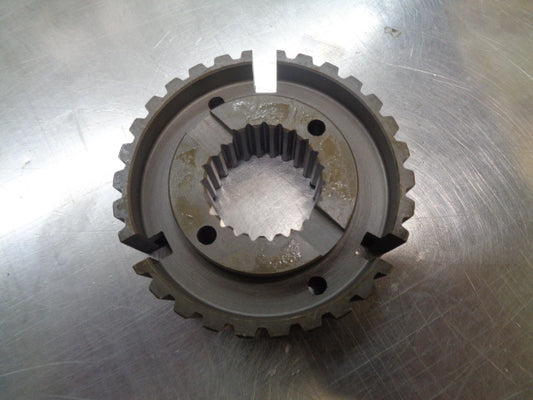 Subaru L Series Genuine Hub Synchro New Part