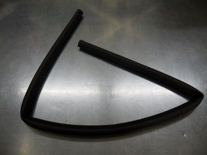 KIA Cerato Genuine Bonnet Weatherstrip New Part