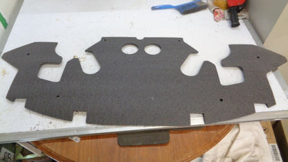 DSC04980|DSC04981|DSC04982