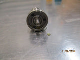 Toyota Landcruiser BJ40-BJ43-HJ45 Genuine Injector Nozzle New Part