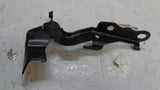 Toyota Corolla Genuine Left Bonnet Hinge New Part