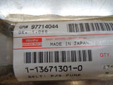 Holden TF Rodeo Genuine Power Steering Belt New Part