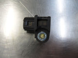 Mitsubishi Mirage Genuine Side Air Bag Sensor New Part