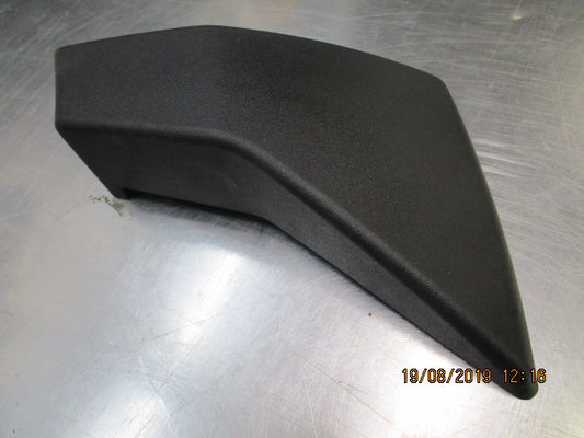 IMG_2000|IMG_2001|IMG_2002