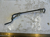 Genuine Ford Ranger PJ/PK Auto Oil Pipe New Part