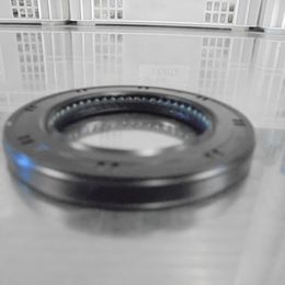 Suzuki Kizashi/SX4 Genuine Transfer Case Input Shaft Seal New Part