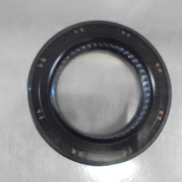 Suzuki Kizashi/SX4 Genuine Transfer Case Input Shaft Seal New Part