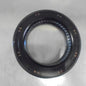 Suzuki Kizashi/SX4 Genuine Transfer Case Input Shaft Seal New Part