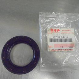 Suzuki Kizashi/SX4 Genuine Transfer Case Input Shaft Seal New Part