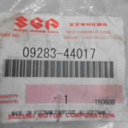 Suzuki Kizashi/SX4 Genuine Transfer Case Input Shaft Seal New Part