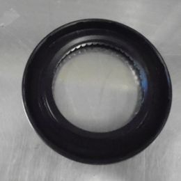 Suzuki Kizashi/SX4 Genuine Transfer Case Input Shaft Seal New Part